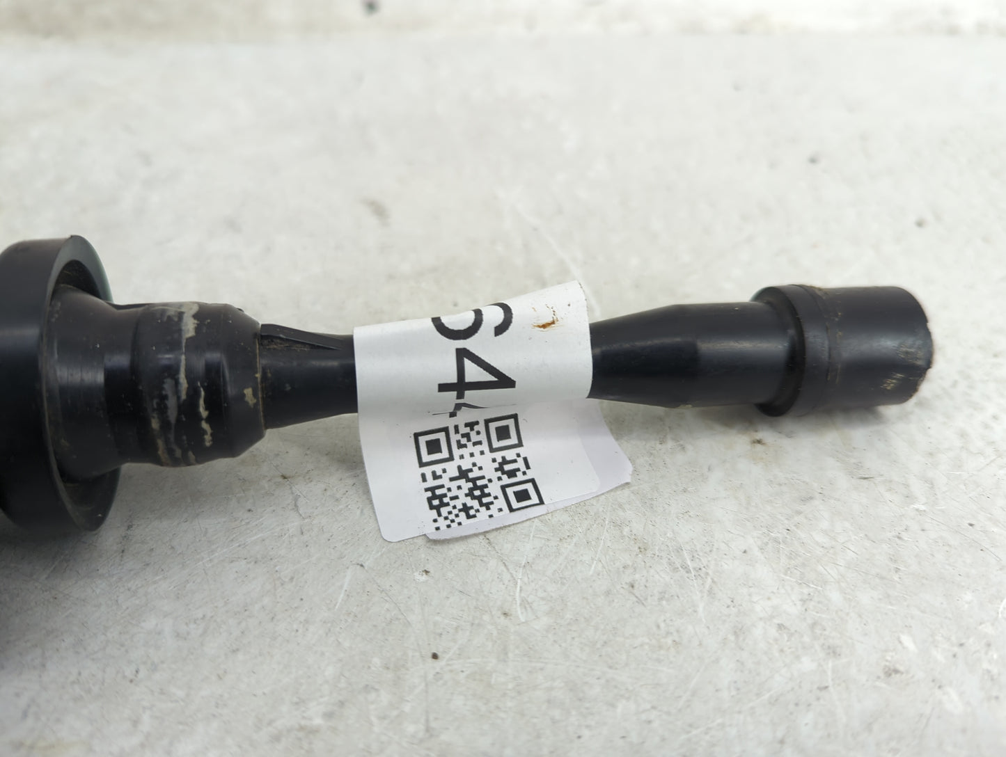2003-2006 Mitsubishi Montero Ignition Coil Igniter Pack - Oemusedautoparts1.com