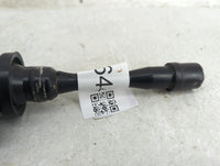2003-2006 Mitsubishi Montero Ignition Coil Igniter Pack - Oemusedautoparts1.com