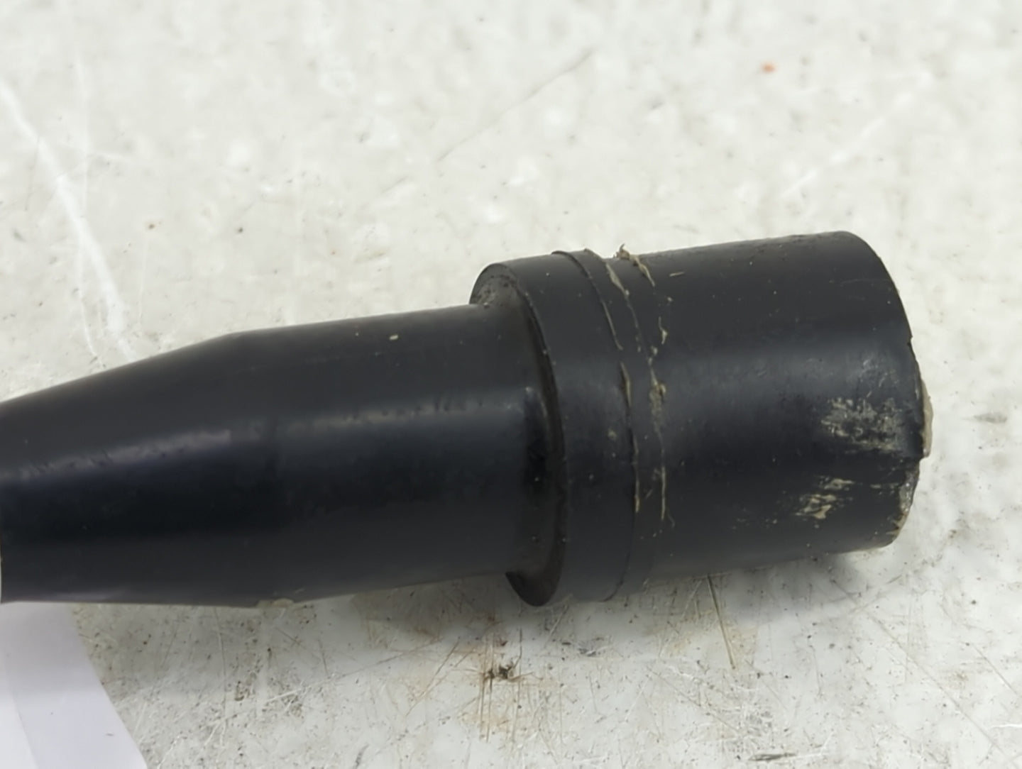 2003-2006 Mitsubishi Montero Ignition Coil Igniter Pack - Oemusedautoparts1.com