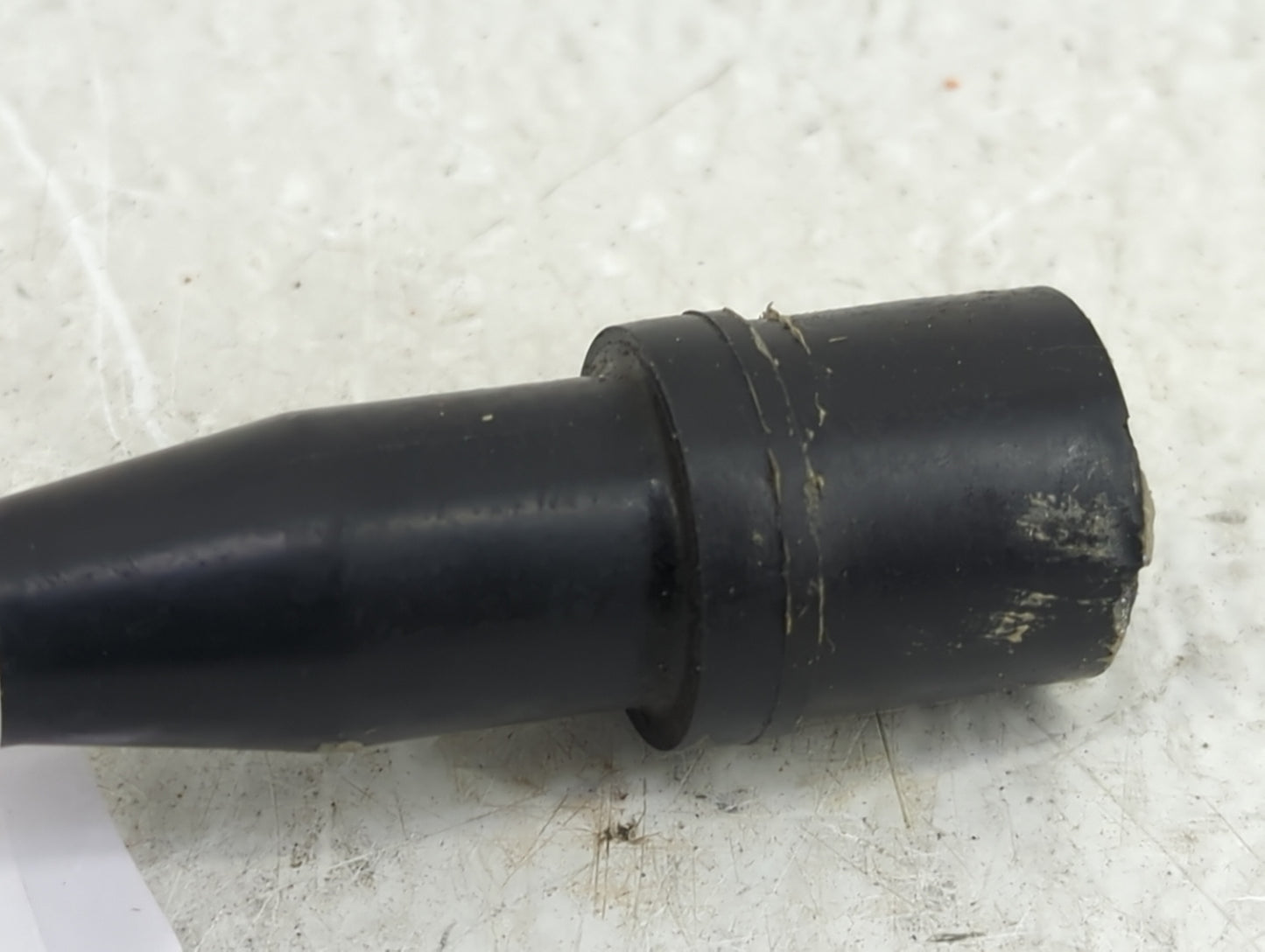 2003-2006 Mitsubishi Montero Ignition Coil Igniter Pack - Oemusedautoparts1.com