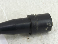 2003-2006 Mitsubishi Montero Ignition Coil Igniter Pack - Oemusedautoparts1.com
