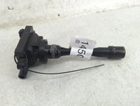 2003-2006 Mitsubishi Montero Ignition Coil Igniter Pack - Oemusedautoparts1.com