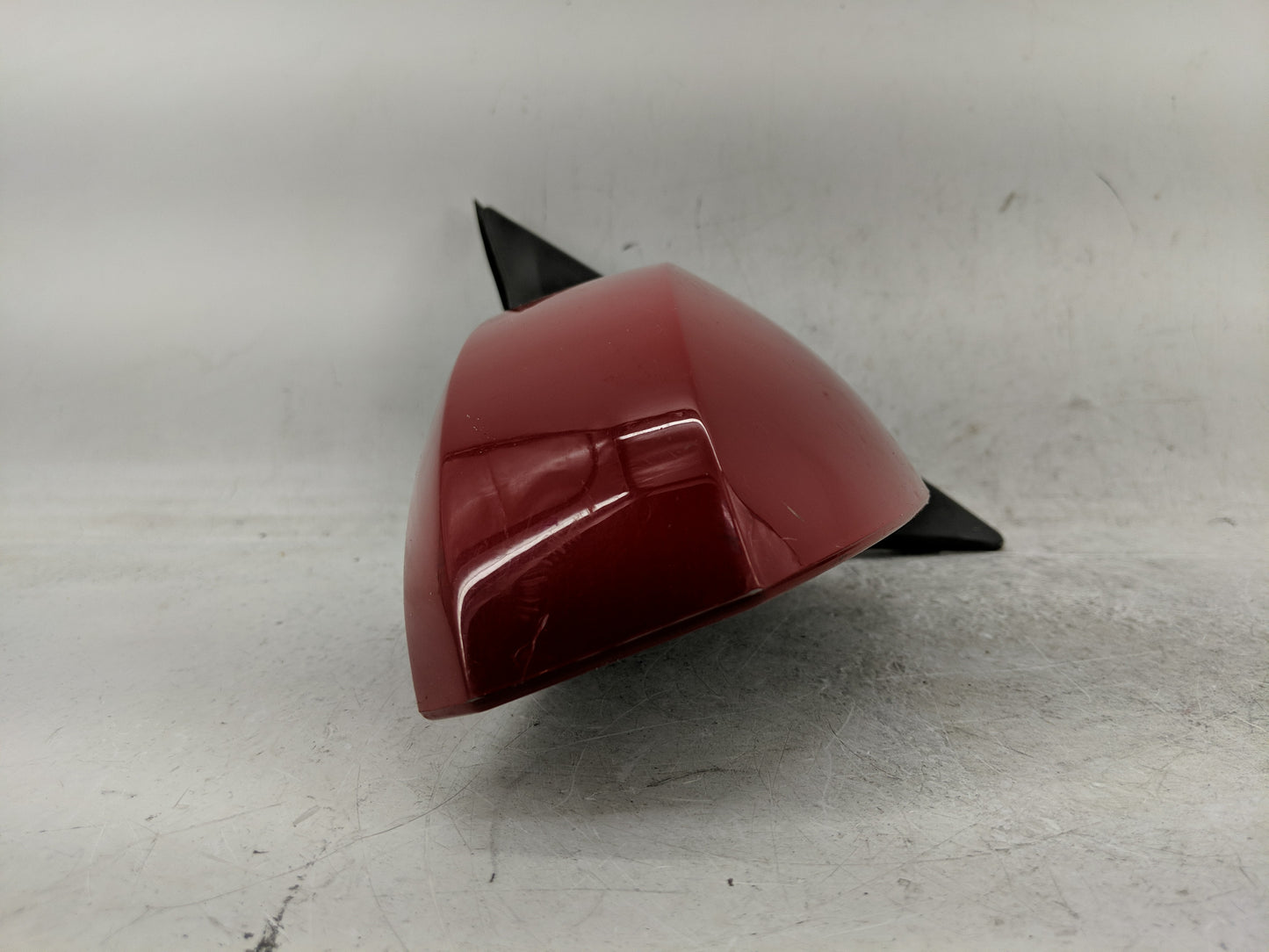 2003-2009 Nissan 350z Side Mirror Replacement Driver Left View Door Mirror Fits Fits 2003 2004 2005 2006 2007 2008 2009 OEM 