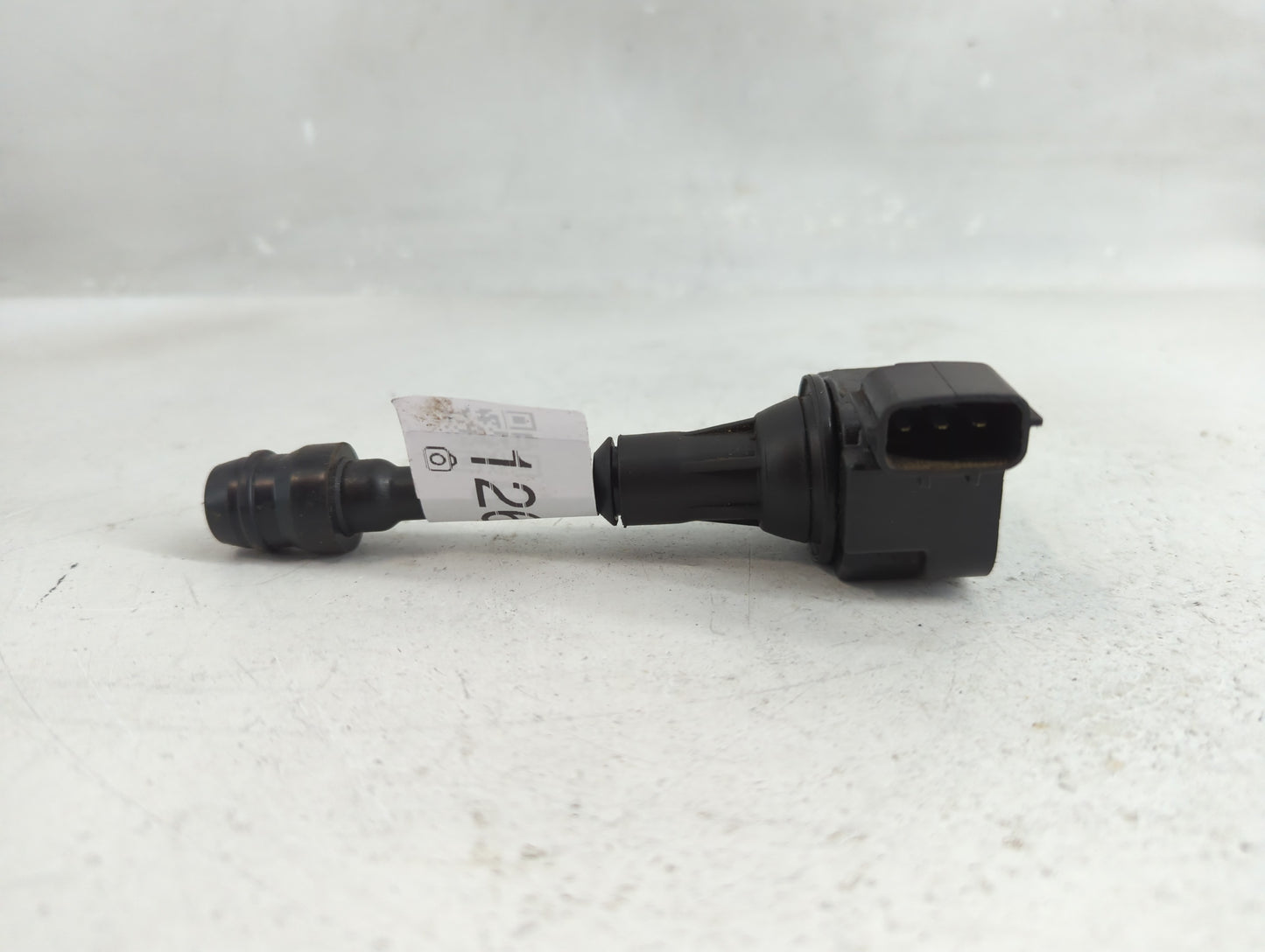 2003-2006 Nissan 350z Ignition Coil Igniter Pack - Oemusedautoparts1.com