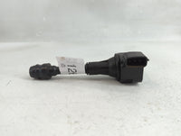 2003-2006 Nissan 350z Ignition Coil Igniter Pack - Oemusedautoparts1.com