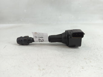 compare product 2003-2006 Nissan 350z Ignition Coil Igniter Pack
