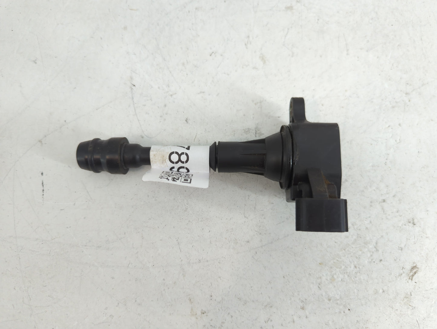 2003-2006 Nissan 350z Ignition Coil Igniter Pack - Oemusedautoparts1.com