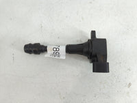 2003-2006 Nissan 350z Ignition Coil Igniter Pack - Oemusedautoparts1.com