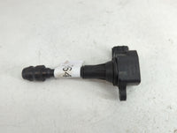 2003-2006 Nissan 350z Ignition Coil Igniter Pack - Oemusedautoparts1.com