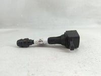 2003-2006 Nissan 350z Ignition Coil Igniter Pack - Oemusedautoparts1.com