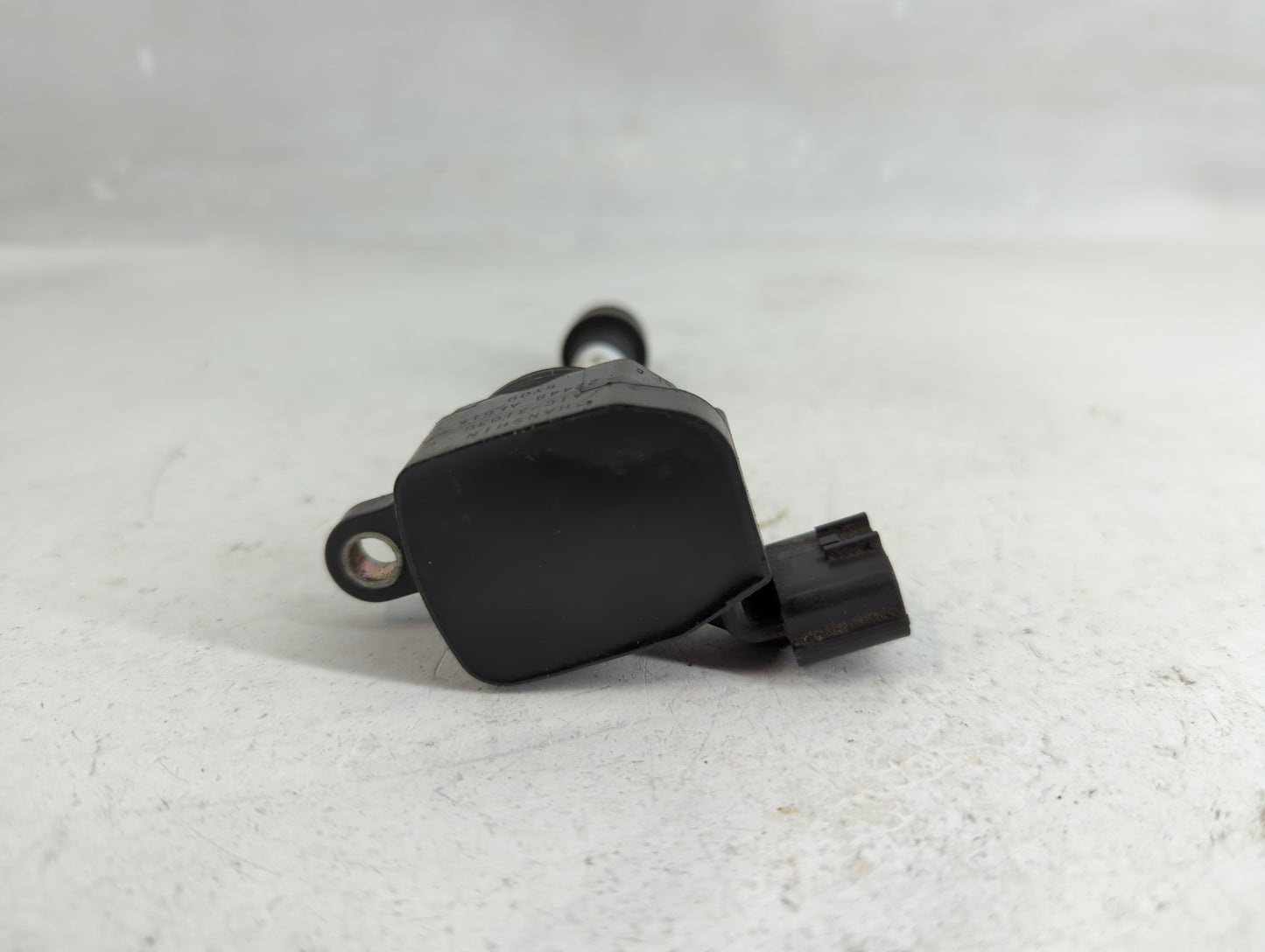 2003-2006 Nissan 350z Ignition Coil Igniter Pack - Oemusedautoparts1.com