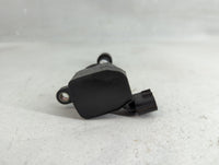 2003-2006 Nissan 350z Ignition Coil Igniter Pack - Oemusedautoparts1.com