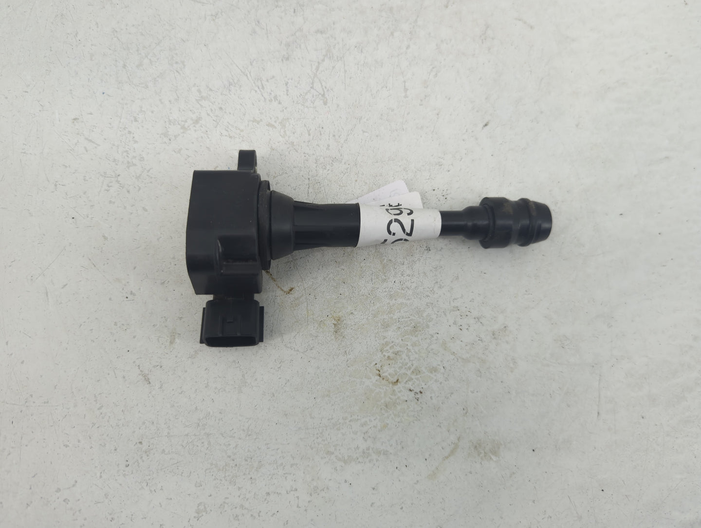 2003-2006 Nissan 350z Ignition Coil Igniter Pack - Oemusedautoparts1.com