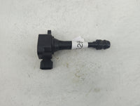 2003-2006 Nissan 350z Ignition Coil Igniter Pack - Oemusedautoparts1.com