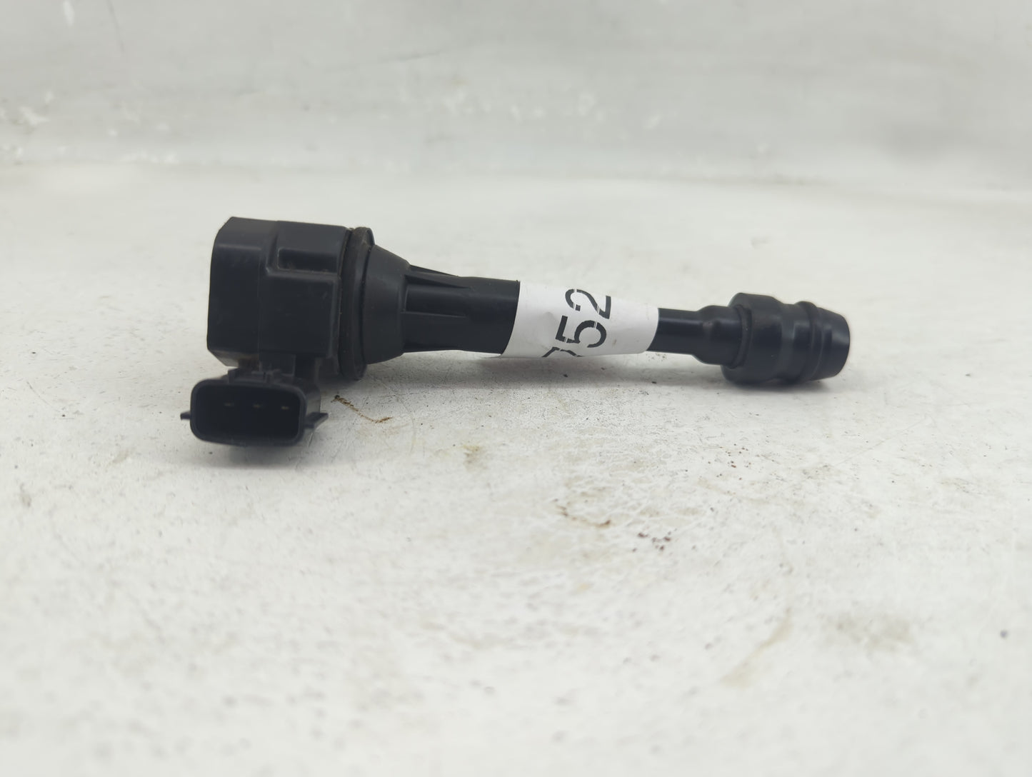 2003-2006 Nissan 350z Ignition Coil Igniter Pack - Oemusedautoparts1.com