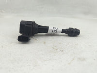 2003-2006 Nissan 350z Ignition Coil Igniter Pack - Oemusedautoparts1.com