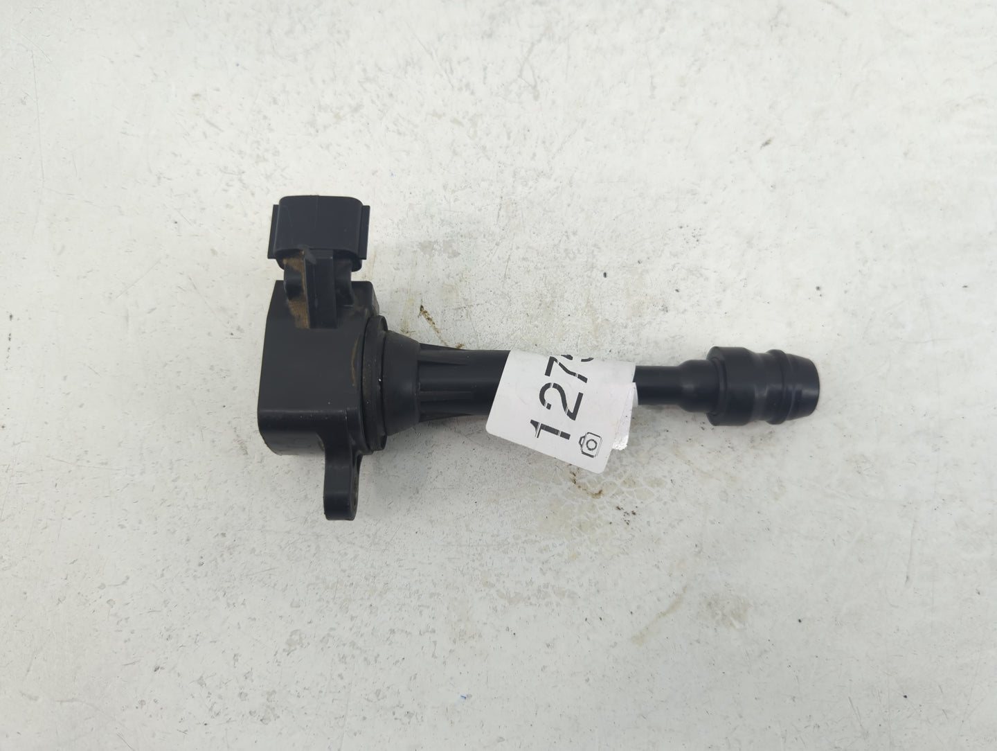 2003-2006 Nissan 350z Ignition Coil Igniter Pack - Oemusedautoparts1.com