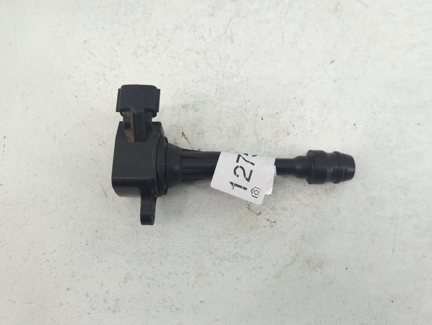 2003-2006 Nissan 350z Ignition Coil Igniter Pack - Oemusedautoparts1.com