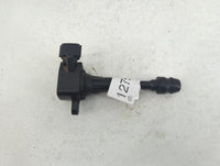 2003-2006 Nissan 350z Ignition Coil Igniter Pack - Oemusedautoparts1.com