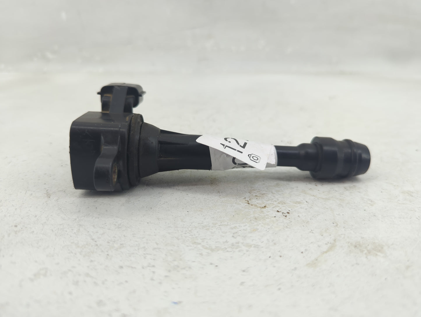 2003-2006 Nissan 350z Ignition Coil Igniter Pack - Oemusedautoparts1.com