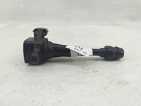 2003-2006 Nissan 350z Ignition Coil Igniter Pack - Oemusedautoparts1.com