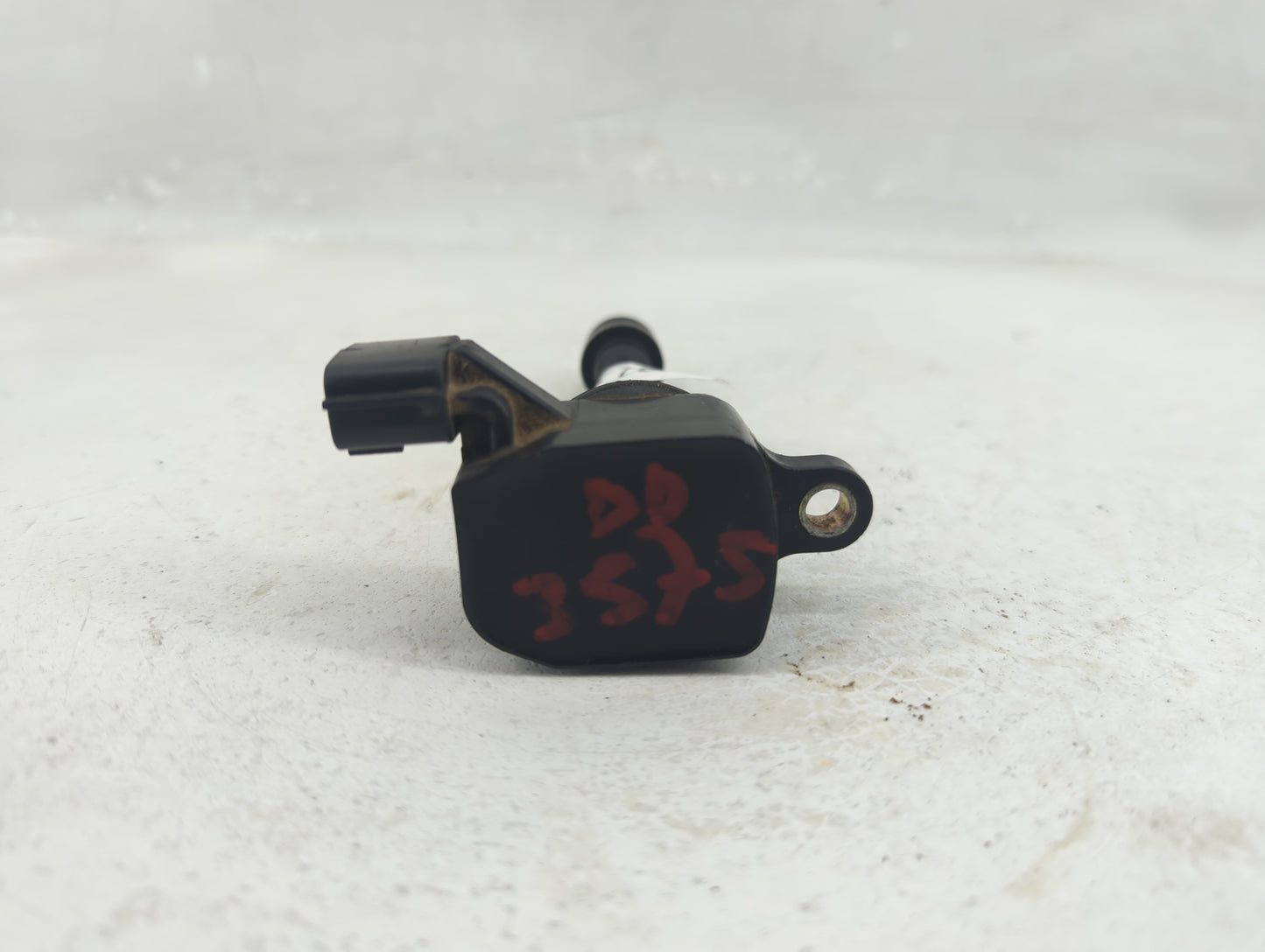 2003-2006 Nissan 350z Ignition Coil Igniter Pack - Oemusedautoparts1.com