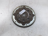 2003-2006 Nissan 350z Transmission Flywheel Flexplate Fits Fits 2003 2004 2005 2006 2007 2008 OEM Used Auto Parts - Oemuseda