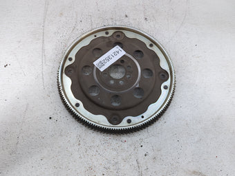 compare product 2003-2006 Nissan 350z Transmission Flywheel Flexplate Fits Fits 2003 2004 2005 2006 2007 2008 OEM Used Auto Parts