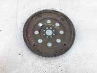 2003-2006 Nissan 350z Transmission Flywheel Flexplate Fits Fits 2003 2004 2005 2006 2007 2008 OEM Used Auto Parts - Oemuseda