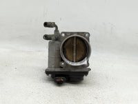 2003-2006 Nissan 350z Mass Air Flow Meter Maf - Oemusedautoparts1.com
