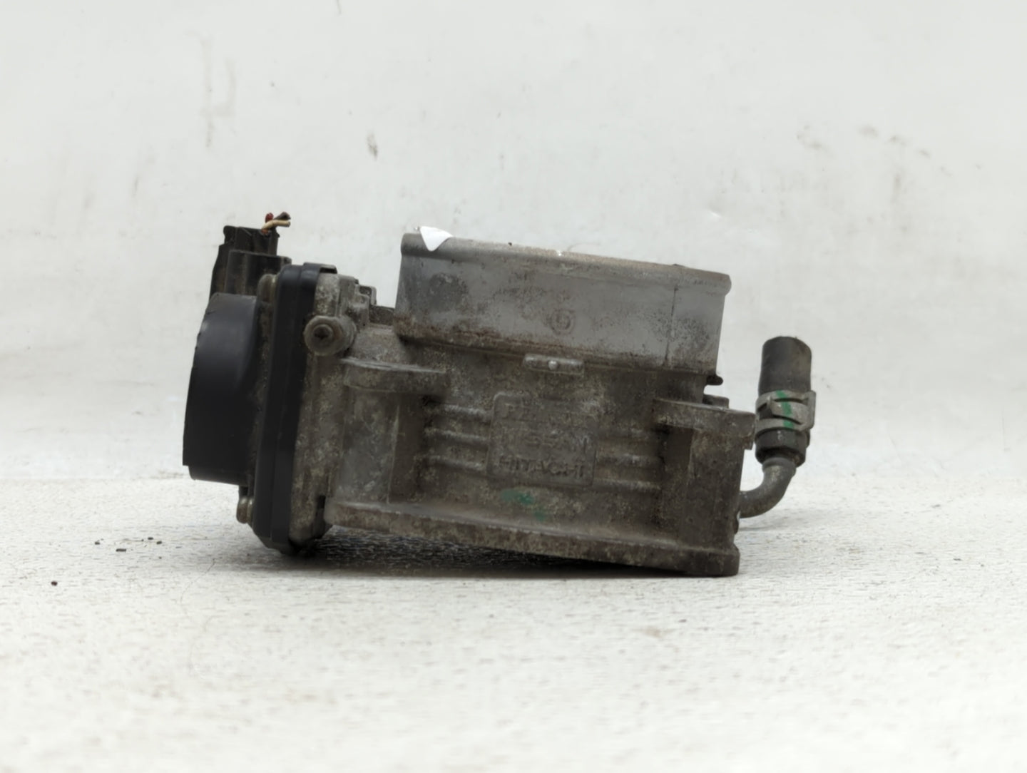 2003-2006 Nissan 350z Mass Air Flow Meter Maf - Oemusedautoparts1.com