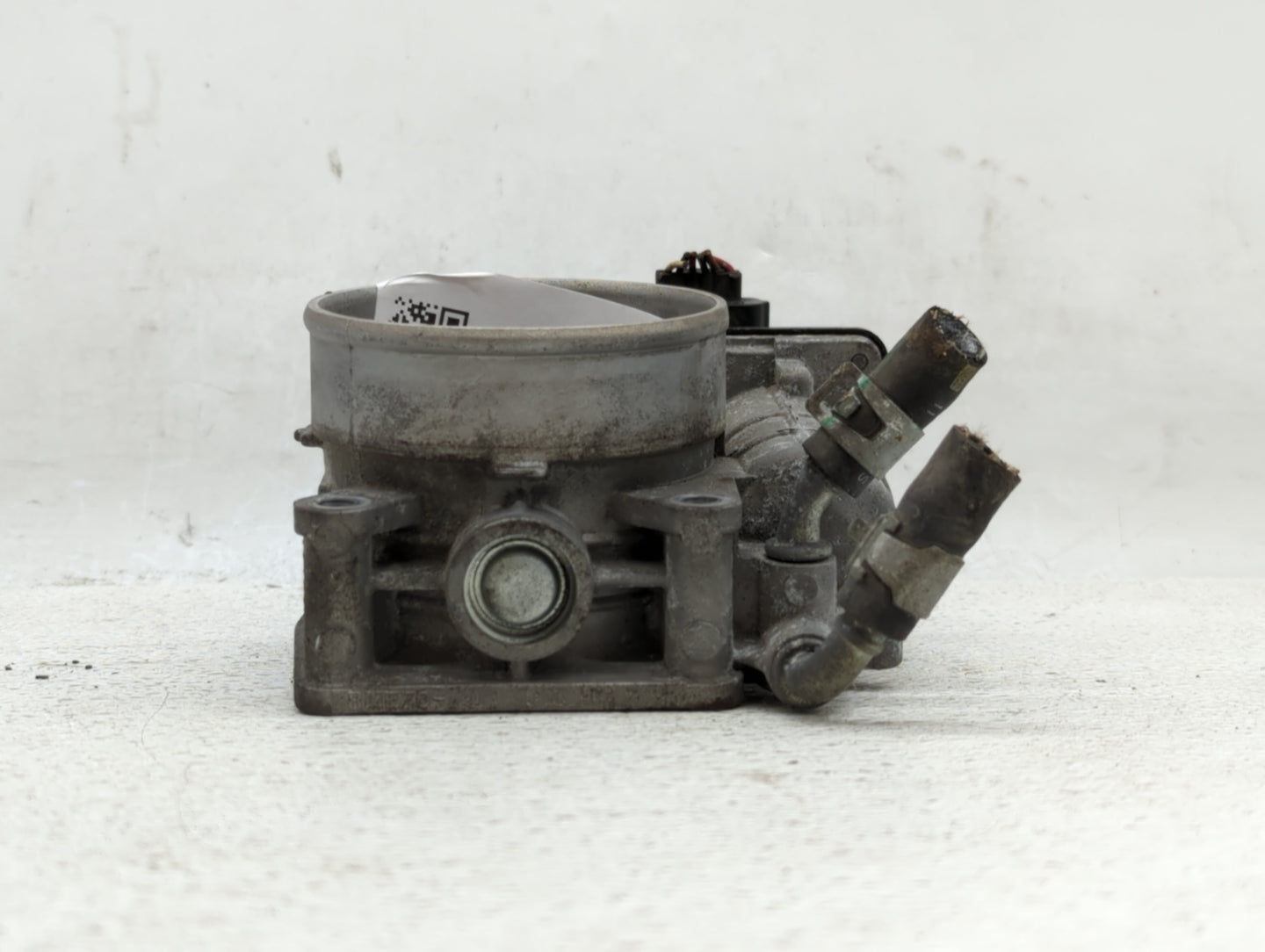 2003-2006 Nissan 350z Mass Air Flow Meter Maf - Oemusedautoparts1.com