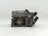 2003-2006 Nissan 350z Mass Air Flow Meter Maf - Oemusedautoparts1.com