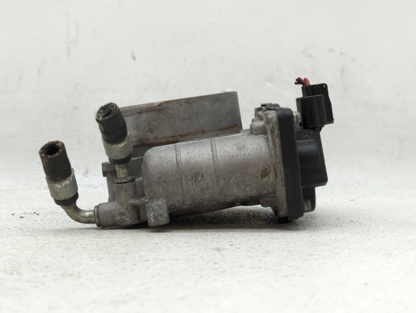 2003-2006 Nissan 350z Mass Air Flow Meter Maf - Oemusedautoparts1.com