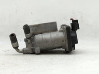2003-2006 Nissan 350z Mass Air Flow Meter Maf - Oemusedautoparts1.com