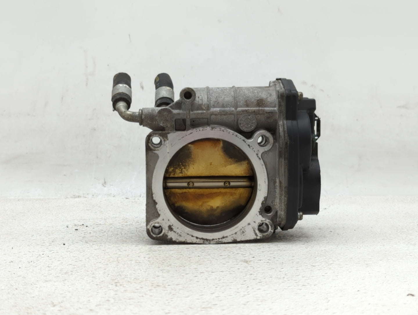 2003-2006 Nissan 350z Mass Air Flow Meter Maf - Oemusedautoparts1.com