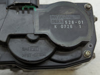2003-2006 Nissan 350z Mass Air Flow Meter Maf - Oemusedautoparts1.com