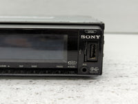 2006 Nissan 350z Radio AM FM Cd Player Receiver Replacement P/N:1508867 Fits OEM Used Auto Parts - Oemusedautoparts1.com