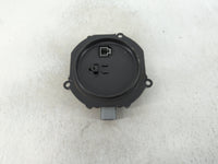 2003-2009 Nissan 350z Headlight Ballast Head Light - Oemusedautoparts1.com