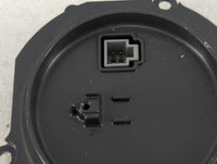 2003-2009 Nissan 350z Headlight Ballast Head Light - Oemusedautoparts1.com