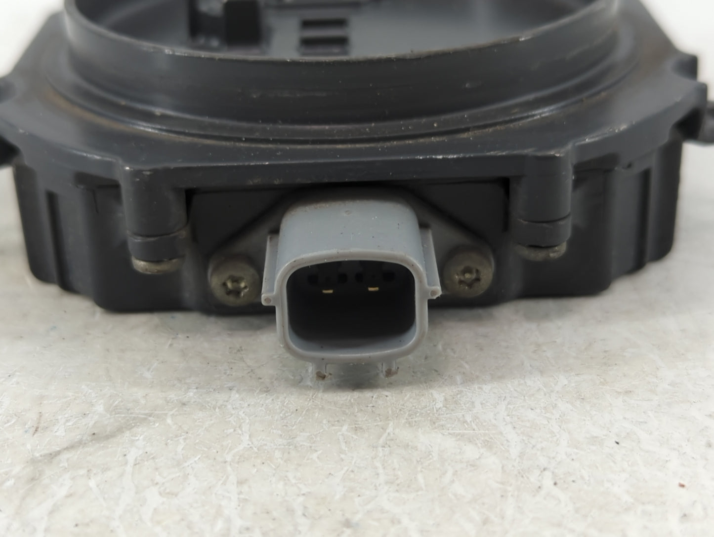 2003-2009 Nissan 350z Headlight Ballast Head Light - Oemusedautoparts1.com