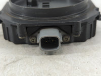 2003-2009 Nissan 350z Headlight Ballast Head Light - Oemusedautoparts1.com