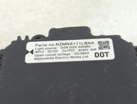2003-2009 Nissan 350z Headlight Ballast Head Light - Oemusedautoparts1.com
