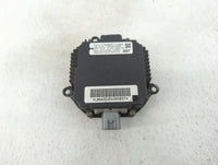 2003-2009 Nissan 350z Headlight Ballast Head Light - Oemusedautoparts1.com
