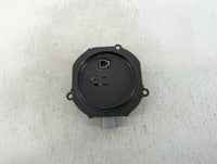 2003-2009 Nissan 350z Headlight Ballast Head Light - Oemusedautoparts1.com