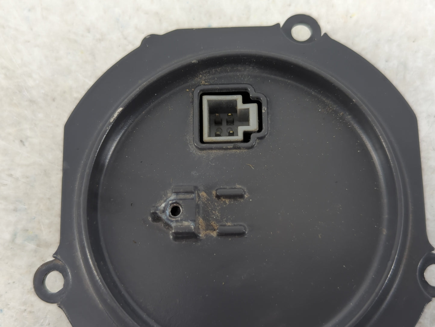 2003-2009 Nissan 350z Headlight Ballast Head Light - Oemusedautoparts1.com