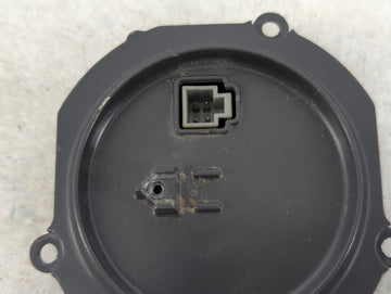 2003-2009 Nissan 350z Headlight Ballast Head Light