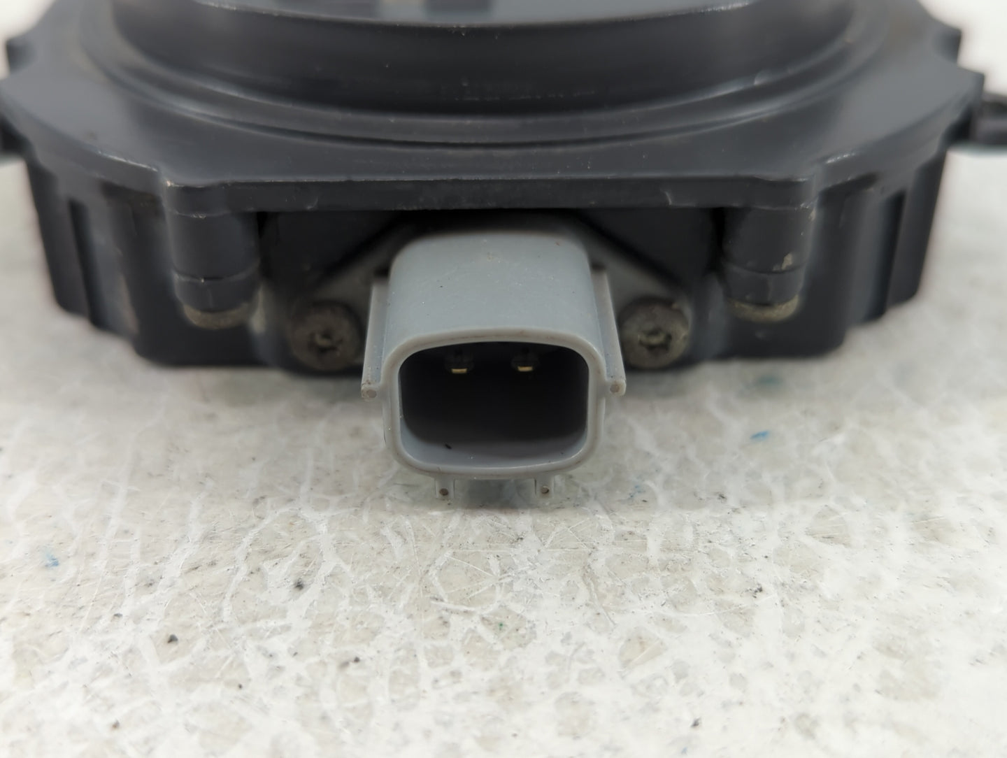 2003-2009 Nissan 350z Headlight Ballast Head Light - Oemusedautoparts1.com