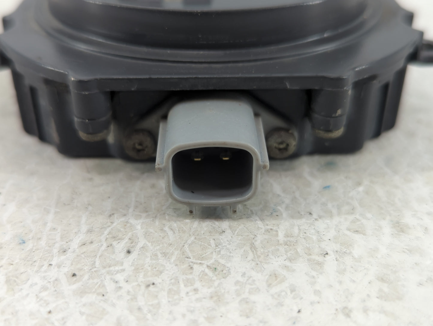 2003-2009 Nissan 350z Headlight Ballast Head Light - Oemusedautoparts1.com