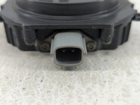 2003-2009 Nissan 350z Headlight Ballast Head Light - Oemusedautoparts1.com